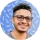 From The Blog - 开云体育官网