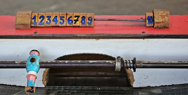 这无疑给太 这无疑给太