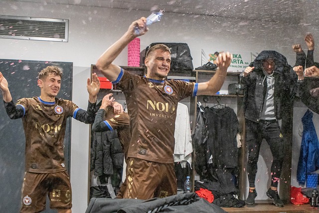 於這個時代 於這個時代