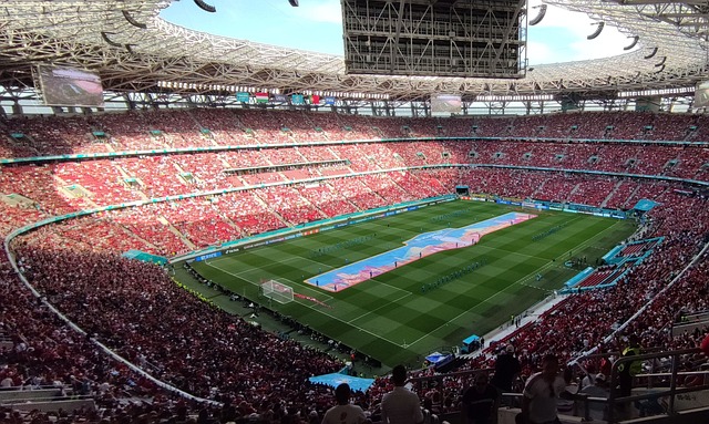 需要具备高 需要具备高