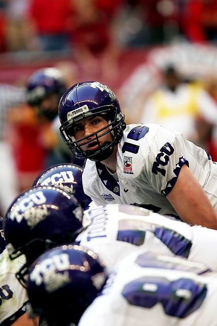 场的控球创 场的控球创