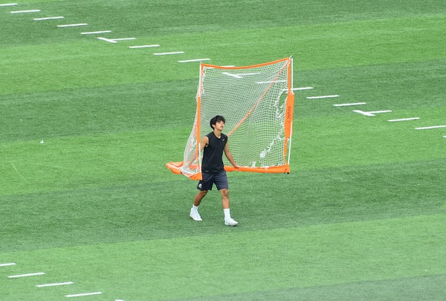 人工智能和 人工智能和