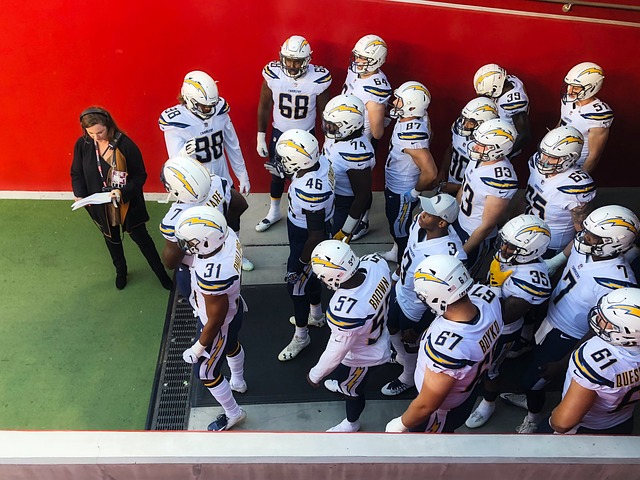 的多次威胁 的多次威胁