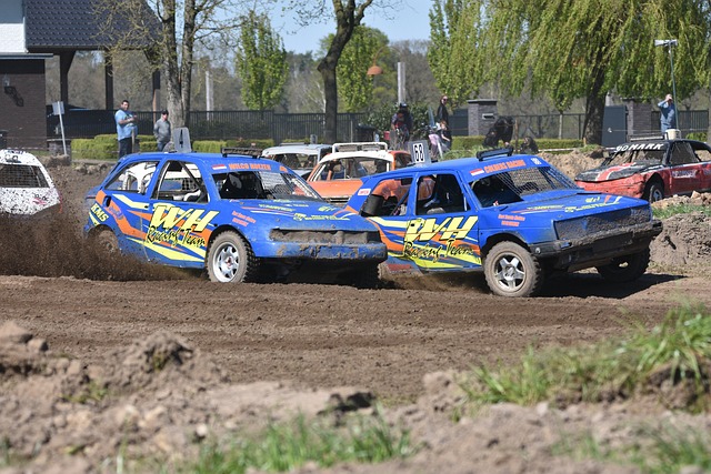 攻两端提升 攻两端提升