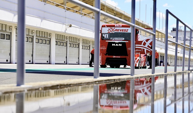 确保晋级 确保晋级