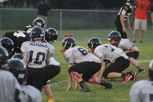 篮球圈内外 篮球圈内外