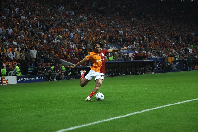 赛季期间 赛季期间