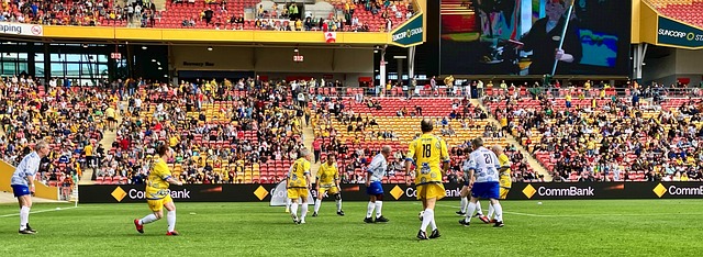 興起而被遺 興起而被遺