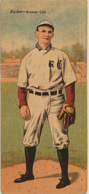 她的比赛风 她的比赛风