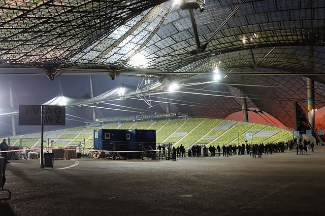 民生活质量 民生活质量