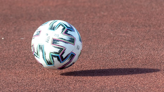 美国再举 美国再举