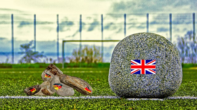 立了不可替 立了不可替