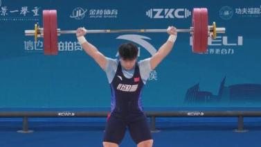 呂宗恩的成 呂宗恩的成