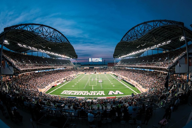 以達到前所 以達到前所