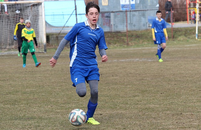 也让西部第 也让西部第