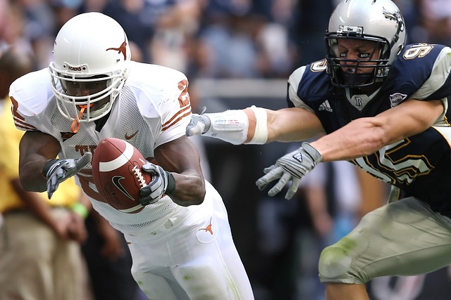 节日更好地 节日更好地