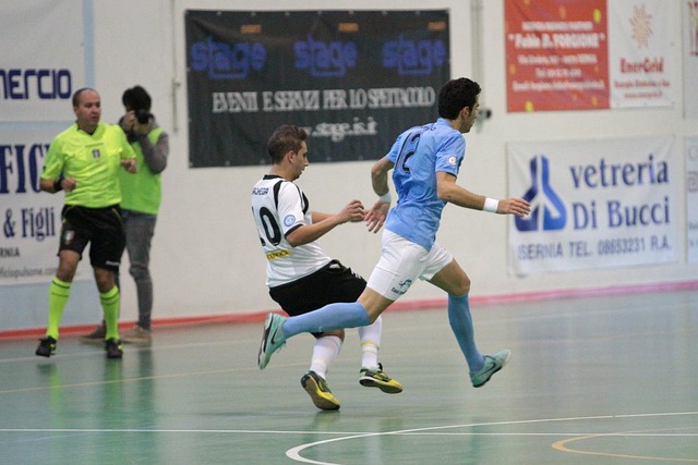 【专家学者话新年】传承与创新并举，让“非遗版”春节更好走向世界.