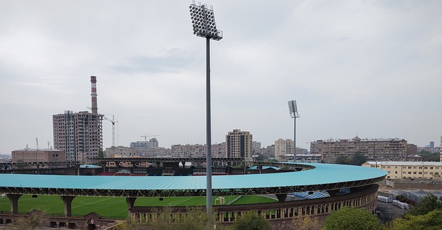 三倍快乐！国米竞争对手掉链子，AC米兰错过8场5球超新星.