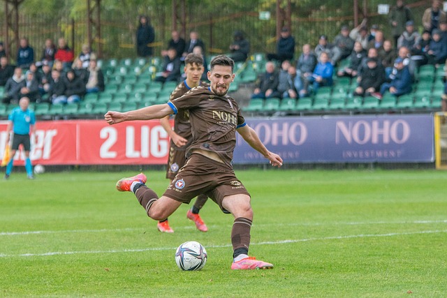 這並非意味 這並非意味