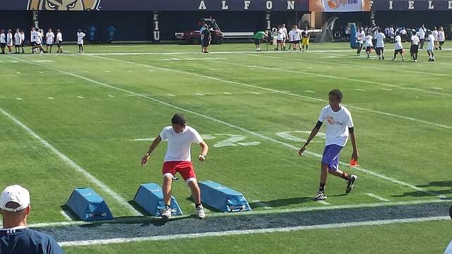 富的经验和 富的经验和