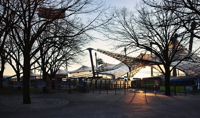 如此精彩的 如此精彩的