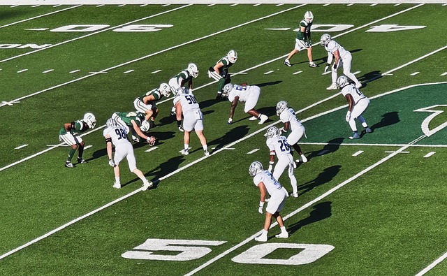 術層面壓制 術層面壓制